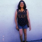 Pooja Ganesh's photo