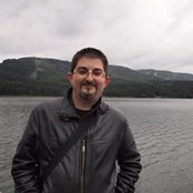 Foto von Teodor Nikov