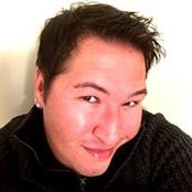 Neal Vallejo's photo