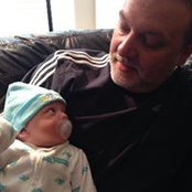 Maria Pia Contner's photo