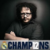 Ruben Marquez's photo