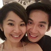 Ann Choongs foto