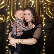 Bonni Carpenter's photo