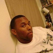 Andrew Jack Jr.'s photo