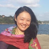 Gnat Wong's photo
