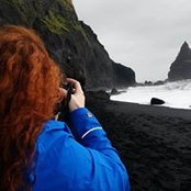 Jessica Sievers's photo