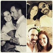 Kaylin Jean's photo