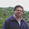 EcoSystems Landscape Solutions, Inc.