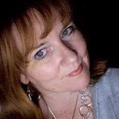 Mary Ailes's photo