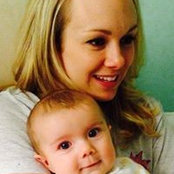 Ashlee Foster's photo