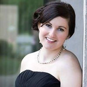 Foto von Krystle Murphy