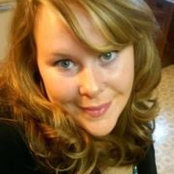 Amanda Richhart Fannin's photo