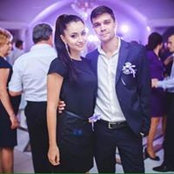 Foto von Radik Dolinta