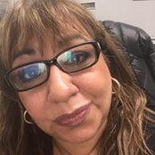Concetta Raias foto