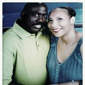 Deniel East's photo