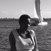 Taura Buckley's photo
