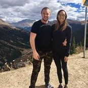 Brittany Nichole's photo