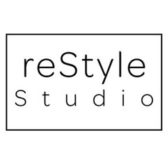 reStyle Studio LLC