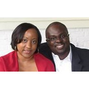 Esther Walgwe's photo