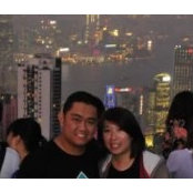 Chiew Hgs foto