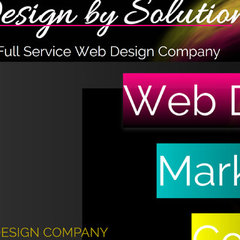 Design By Solutions