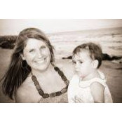 Lara Gettys's photo
