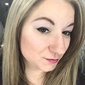 Amy Barbine's photo