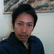 Daisuke Hayafuji's photo