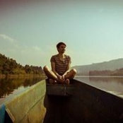 Dashiell Halls foto