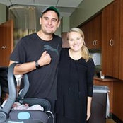Ryan Zarick's photo