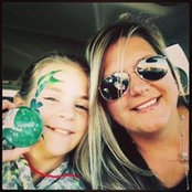 Marie King's photo