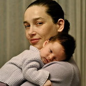 Anca Puiu's photo