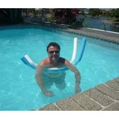 Foto de David Maire
