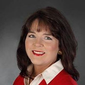 Amy Flach's photo