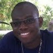 Elon Cadogan's photo