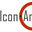 iconarchph