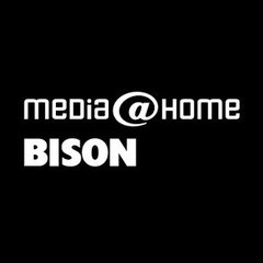 media@home BISON