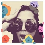 Kisha Modica's photo