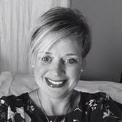 Sara Braskett's photo