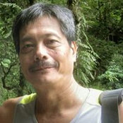 Arnel Ocampo's photo