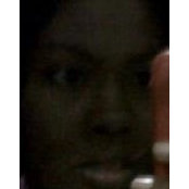 La Toya Lynch's photo