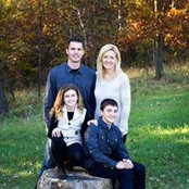 Mollie Strief's photo