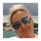 Лена Евсюкова's photo