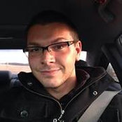 Jonathan Thomas's photo