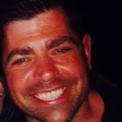 Ian Bowen's photo