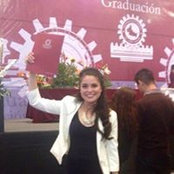 Nely Juarez Diaz's photo
