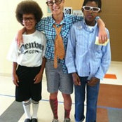 Brooke Sorenson's photo