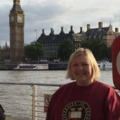 Kate Maloney's photo