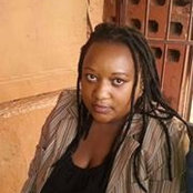 Foto von Boo Mavimbela