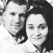 Stevy Partida Welker's photo